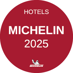 Logotipo Posada del Faro | José Ignacio